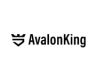 AvalonKing