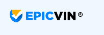 EpicVin logo